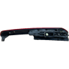 B2 FORD TRANSIT CUSTOM 2013 -  LAMPA LEWA TYŁ TYLNA BK21-13405-AG