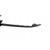 BMW F32 F33 F36 LIFT ACC LISTWA ZDERZAKA PRZÓD 7435785