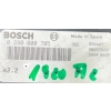 STEROWNIK PEUGEOT CITROEN BOSCH 0280000705