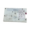 BMW 1 F40 MODUŁ ATM TELEMATIK 5A35119