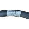 ALFA ROMEO STELVIO SPRYSKIWACZE LAMP PRZEWÓD 50556494