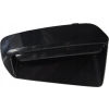 BMW 2 G42 KRATKA OSŁONA WLOT POWIETRZA LEWY 9463833