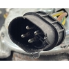 PORSCHE 911 996 WENTYLATOR CHŁODNICY 99662403701