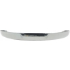 ^ SPOILER KLAPY LOTKA FABIA III KOMBI 6V9827939B