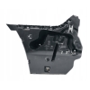 ŚLIZG ZDERZAKA LEWY TYŁ BMW F11 7207111