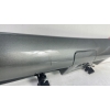 ^ LISTWA PROGOWA ASTRA IV J GTC OPC-LINE 13346648