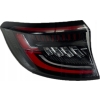RENAULT AUSTRAL 2023 - LAMPA TYŁ TYLNA LEWA 265556446R 05.12.23