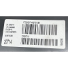 P8 GMC YUKON XL DENALI IV 2015- NAGRZEWNICA DMUCHAWA TYŁ  22920714 84445410