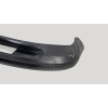 ^ FABIA III 6V9 SCOUT KOMBI SPOILER TYŁ 6V9807091B