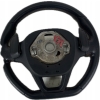 K91 KIEROWNICA CUPRA FORMENTOR GRZANA ŁOPATKI 5FA419091DQ
