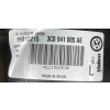 VALEO VW PASSAT B6 2006 - 2010 LAMPA LEWA 3C0941005AE 06.10.2023