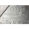 AUDI A7 PODSTAWA LOTKI KLAPY 4K8827222