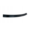 ^ MERCEDES 238 COUPE SPOILER LOTKA A2387930100