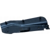 OPEL ASTRA 5 V K NADKOLE OSŁONA NADKOLA ZAŚLEPKA 39043989 0099282