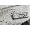 # ŁAPA WSPORNIK ALFA FIAT LANCIA 1.6 JTDM 55282301