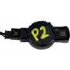 P2 CADILLAC ESCALADE IV 2014 - CZUJNIK SENSOR DESZCZU GM 22780351