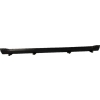 KIEROWNICA POWIETRZA AUDI A6 C8 4K0121286