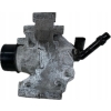 POMPA WODY PŁYNU BMW G20 G30 G11 G70 G01 G31 G05 9887963