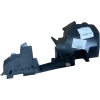 SEAT IBIZA V 6F KIEROWNICA POWIETRZA PRAWA 6F0121284H