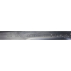 ŚLIZG MOCOWANIE PROGU PRAWY BMW G11 G12 PRZED I PO LIFT 7357136
