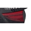: BMW 3 F34 GT LCI LIFT LAMPA TYŁ PRAWA 7417474