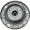 BMW 5 F10 STOPA MOCOWANIE AMORTYZATORA 735128141506 732296141505