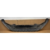 VW GOLF VII SPOILER OSŁONA DOLNA ZDERZAKA PRZÓD 5G0805915J
