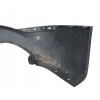 SPOILER ZDERZAK TYŁ TYLNY BMW X1 F48 2015- 7355271