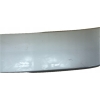 MITSUBISHI ECLIPSE CROSS LISTWA SPOILER LEWY ZDERZAKA TYŁ 6415A069ZZ