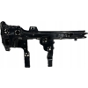 MINI F57 F56 LCI LIFT ŚLIZG ZDERZAKA MOCOWANIE LEWY TYŁ TYLNY 9450687
