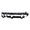RANGE ROVER EVOQUE II L551 ABSORBER ZDERZAKA PRZÓD K8D2-17E778-AD
