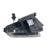 @ CAMARO VI 16- LEWY HALOGEN PRZETWORNICA 22907456