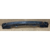 HYUNDAI I10 II ABSORBER ZDERZAKA PRZÓD PRZEDNI BELKA 86521-B9500
