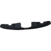 LAND ROVER EVOQUE II L551 NAKŁADKA OSŁONA LISTWA ATRAPY GRILL K8D2-8C436-AA