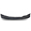 A1-25 ALPINA B6 BMW F06 F12 F13 SPOILER ZDERZAKA DOKŁADKA PRZÓD 4110054