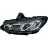 BMW 2 U06 LAMPA LEWA PRZÓD PRZEDNIA FULL LED 5A42243