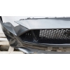 FORD MUSTANG VI LIFT GT 5.0 2018 - ZDERZAK PRZEDNI PRZÓD JR3B-17C331-BDW