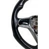 KIEROWNICA MULTIFUNKCYJNA ŁOPATKI VW PASSAT B8 GOLF VIII 5H0419089FD
