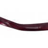 ^ ZAFIRA 3 III C LIFT 16- SPOILER PRZÓD OPC LINE