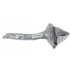 NOWY ORYGINALNY HAK HOLOWNICZY PEUGEOT 508 II SEDAN 9818930980
