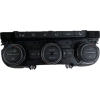 VW TIGUAN II ALLSPACE PANEL KLIMATYZACJI NAWIEWU 5NN907044AD