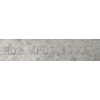 CHŁODNICA INTERCOOLER A6 C6 3.0 TDI 4F0145731E ORG