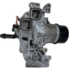 POMPA WODY PŁYNU BMW G20 G30 G11 G70 G01 G31 G05 9887963