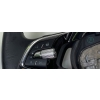 SKODA OCTAVIA IV KODIAQ KIEROWNICA 5E3959542F