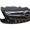 OPEL CORSA D LIFT 2011 - GRILL ATRAPA 13286000