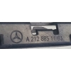 ŚLIZG ZDERZAKA LEWY TYŁ MERCEDES W212 KOMBI