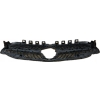 MERCEDES A-KLASA 177 W177 GRILL ATRAPA A1778880200