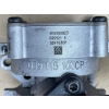 AUDI A5 A6 A7 C8 3.0 TDI POMPA OLEJU + SMOK OLEJOWY 059115103CP