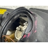 OPEL CORSA C LAMPA LEWA PRZÓD 09115047