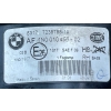 BMW F15 F16 F25 F26 F39 F48 PRAWY HALOGEN PRZECIWMGIELNY 7238788 06.09.18